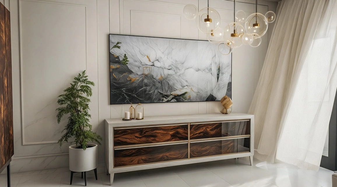 Oferta 2 camere, decomandat, 63 mp, de vanzare apartament nou in zona Podu Ros,  Bld. Socola- Casa Sindicatelor imagine 12