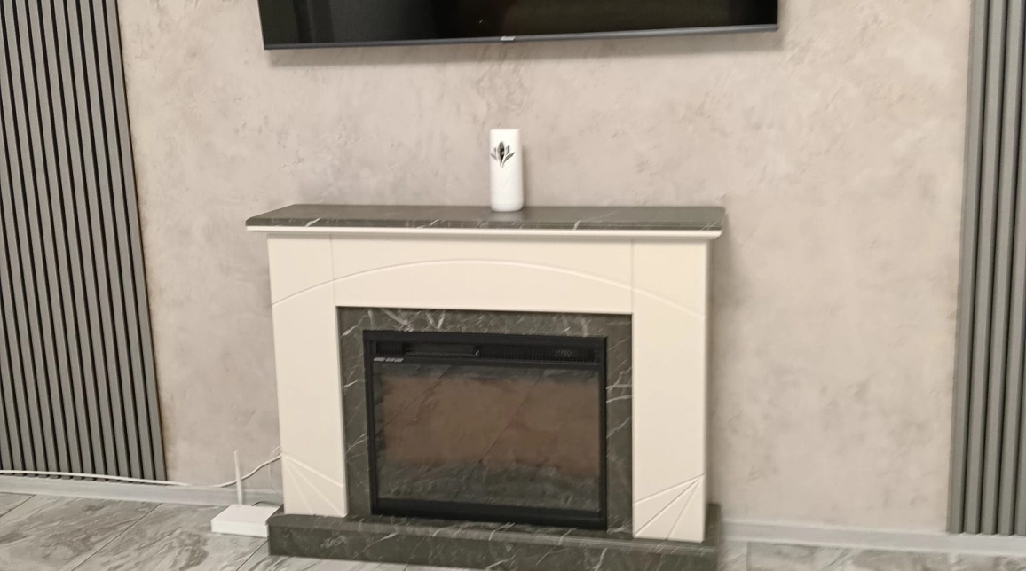 Oferta De vanzare apartament, 2 camere, nedecomandat, 50 mp, Podu Ros,  1001 Articole imagine 2