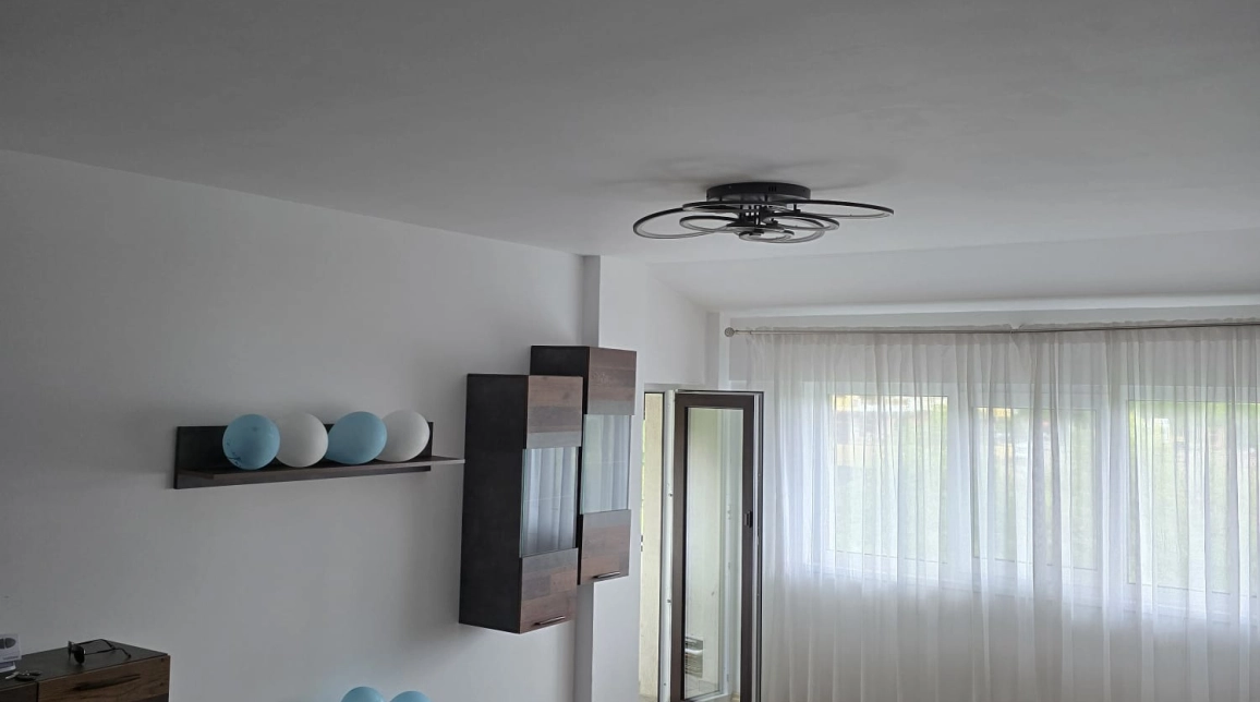 Oferta Anuntul nu mai este valabil imagine 8