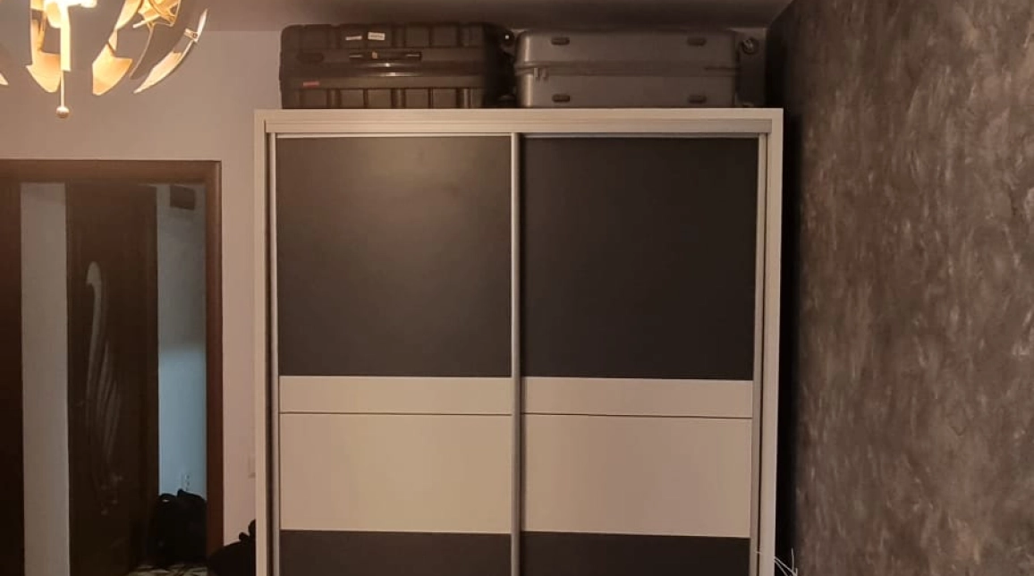 Oferta Apartament, 2 camere open-space, 43 mp, Bucium, de vanzare,  Lidl imagine 6