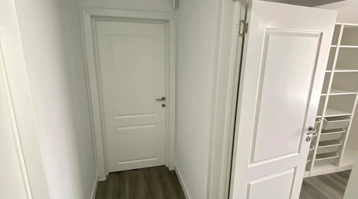 Oferta Anuntul nu mai este valabil imagine 6