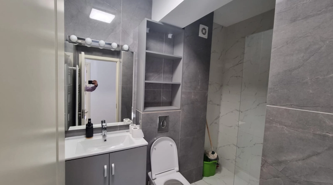 Oferta Anuntul nu mai este valabil imagine 7