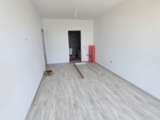 De vanzare apartament, 2 camere,  semidecomandat,  56 mp, Copou,  (Aleea Sadoveanu) 159572
