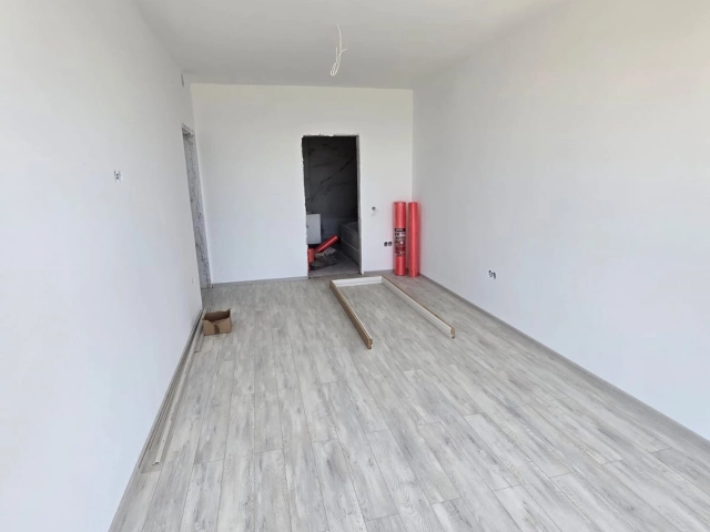 Apartament 2 camere - Copou