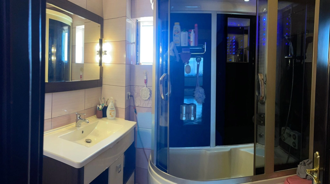 Oferta De vanzare apartament, 3 camere, decomandat, 115 mp, 1 Mai imagine 16