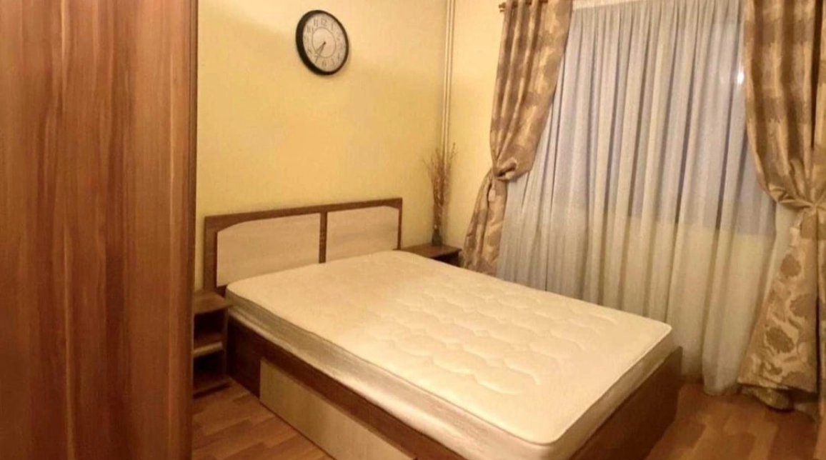 Imagine apartament