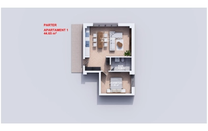 Oferta Promovata Imobiliare Iasi