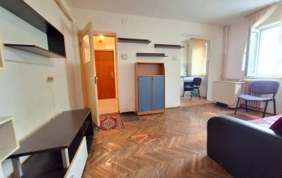 Oferta Promovata Imobiliare Iasi