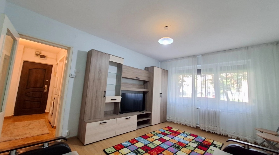 Oferta Anuntul nu mai este valabil imagine 1