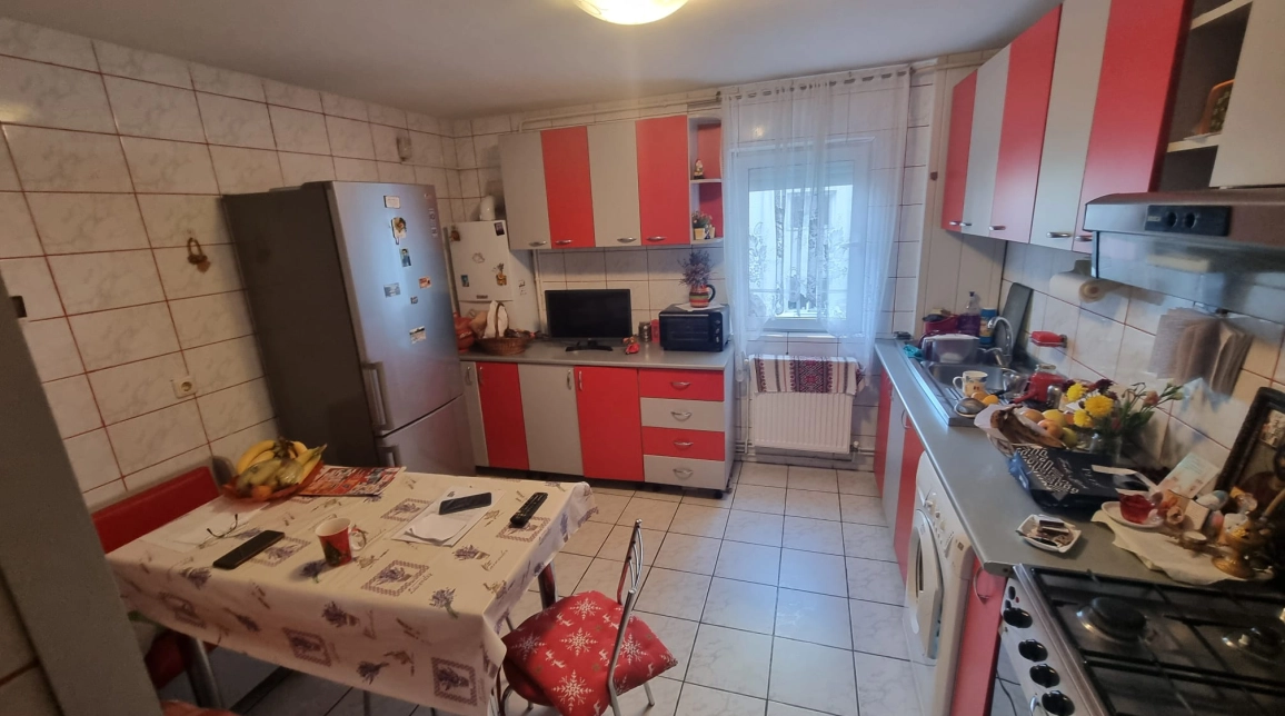 Oferta Anuntul nu mai este valabil imagine 5