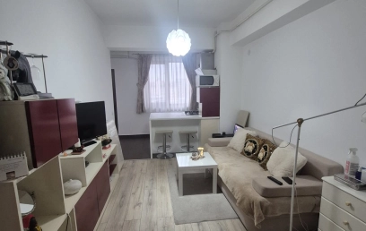 Oferta Promovata Imobiliare Iasi