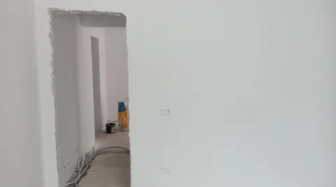 Oferta Central apartament 46 mp, 2 camere, decomandat, de vanzare,  Dacia imagine 1