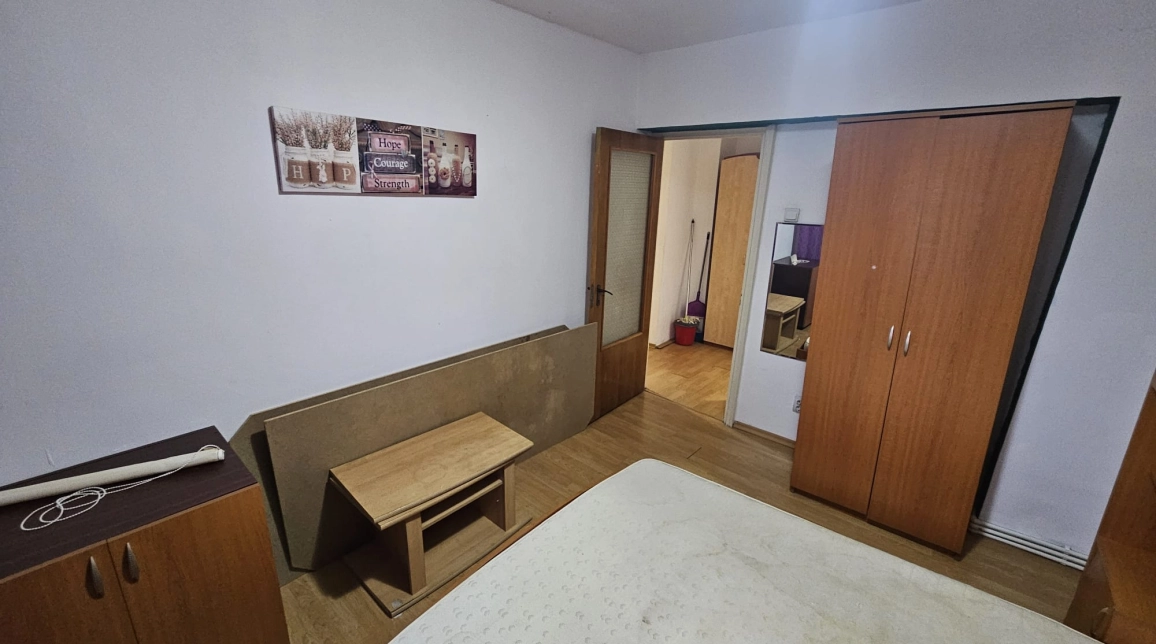 Oferta Apartament, 3 camere decomandat, 72 mp, Dacia, de vanzare,  Bicaz imagine 8