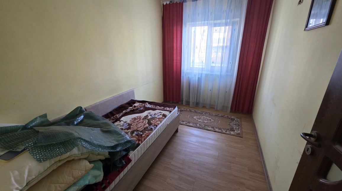 Oferta Dacia apartament 58 mp, 3 camere, decomandat, de vanzare imagine 5