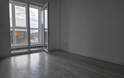 Oferta Promovata Imobiliare Iasi
