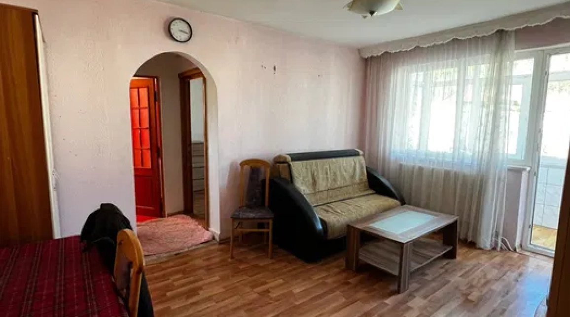 Oferta Apartament, 2 camere semidecomandat, 45 mp, Maratei, de vanzare imagine 1