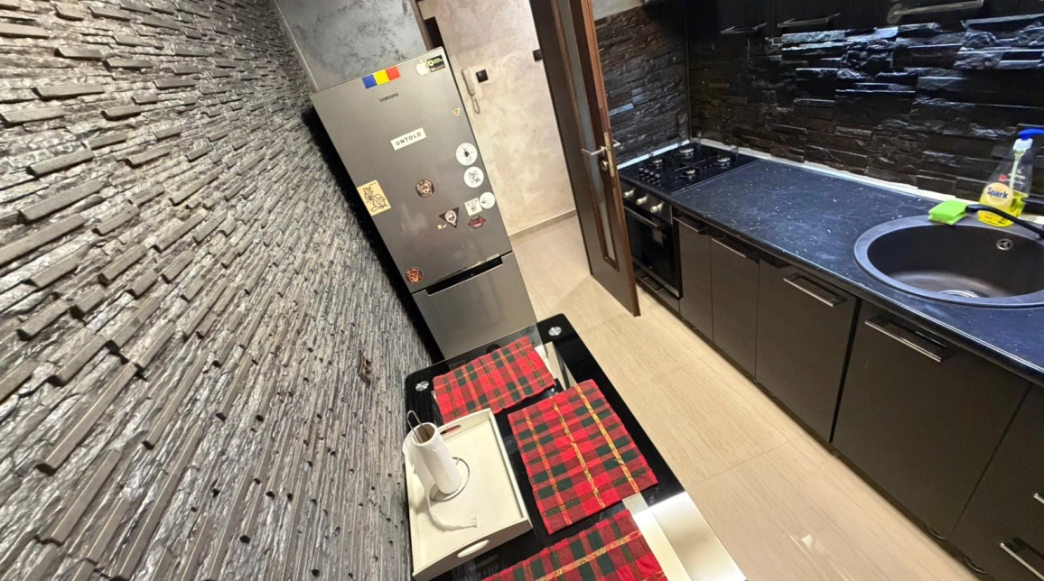 Oferta Anuntul nu mai este valabil imagine 7