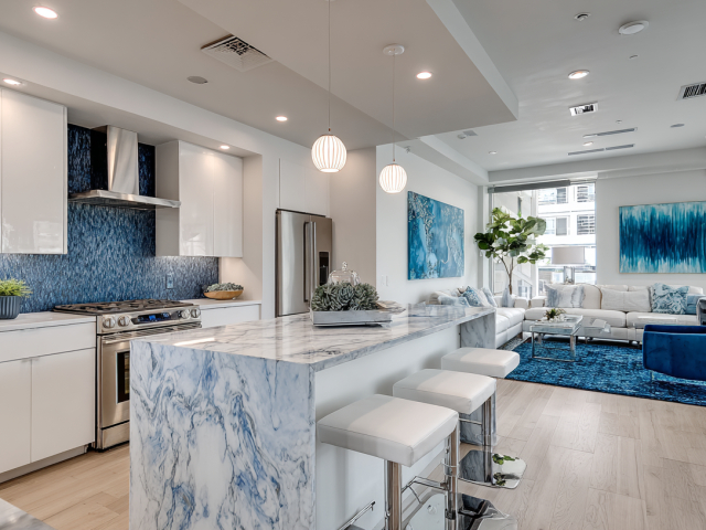 Bucium apartament nou  207 mp, 5 camere,  penthouse, de vanzare,  (Plopii Fara Sot) 162049