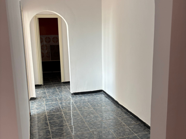 De vanzare apartament, 3 camere,  decomandat,  71 mp, Alexandru cel Bun,  (Alexandru cel Bun Bulevard) 162532
