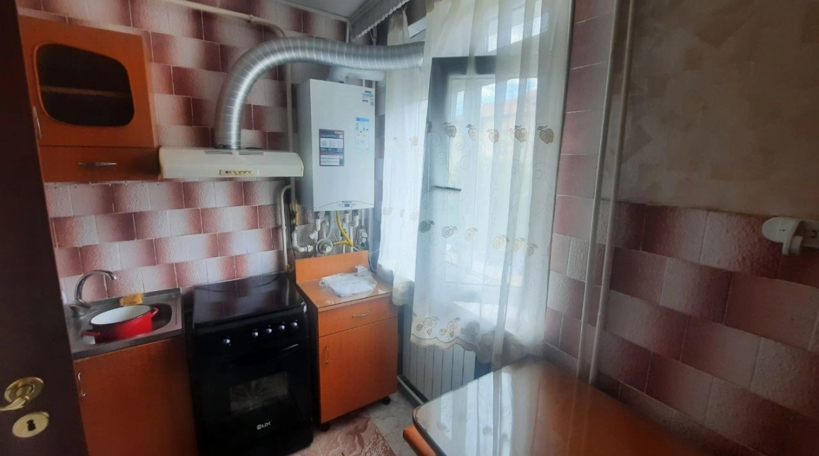 Oferta Precista apartament 47 mp, 2 camere, decomandat, de vanzare,  Scoala nr 4 imagine 5