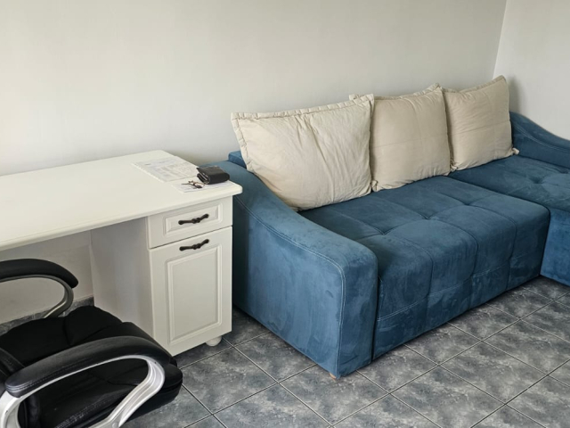 De vanzare apartament, 2 camere,  decomandat,  60 mp, Pacurari,  (PETRU PONI, PIZZA SMILE) 162702