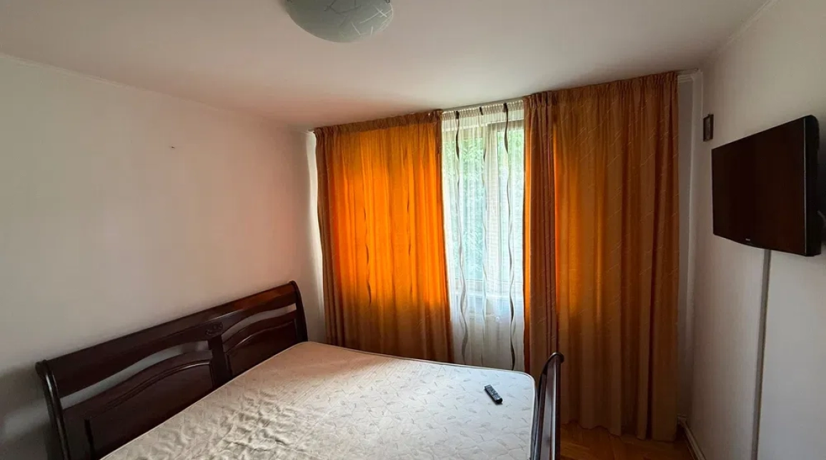 Oferta Darmanesti apartament 61 mp, 3 camere, decomandat, de vanzare,  Orion imagine 4