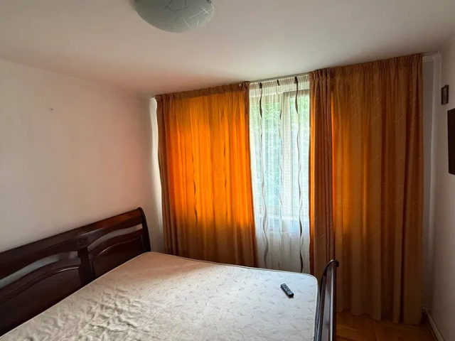 Darmanesti apartament  61 mp, 3 camere,  decomandat, de vanzare,  (Orion) 162809