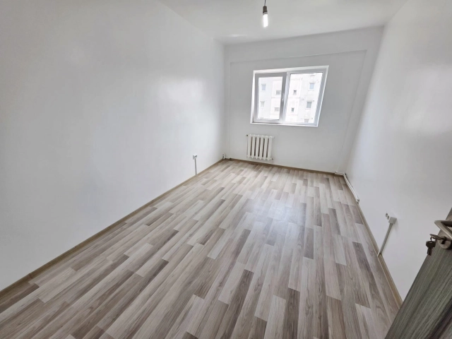 Apartament 2 camere - Mircea cel Batran