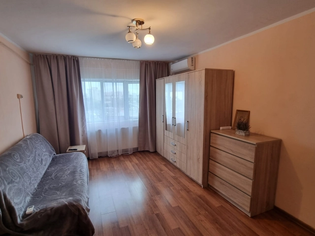 Apartament 1 camere - Nicolina