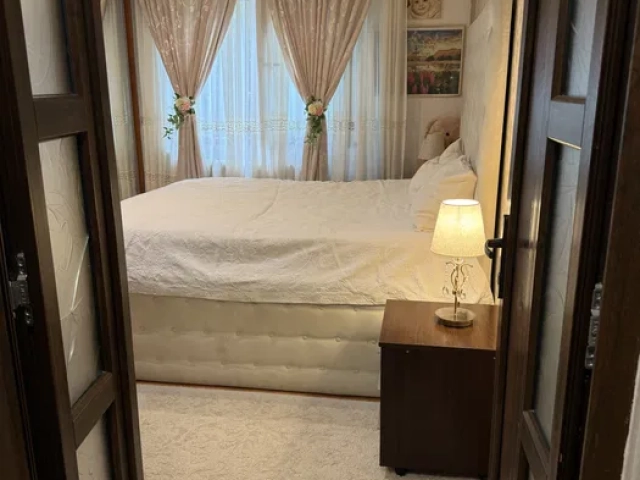 Apartament 2 camere - Tudor Vladimirescu
