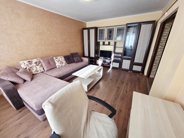 2 camere,  decomandat,  64 mp, de vanzare apartament in zona Alexandru cel Bun,  (Zimbru) 163283