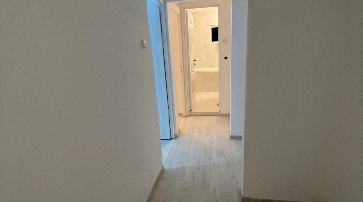 Oferta Apartament de vanzare, 3 camere, decomandat, 70 mp, Tomesti,  Dupa Family Market imagine 17