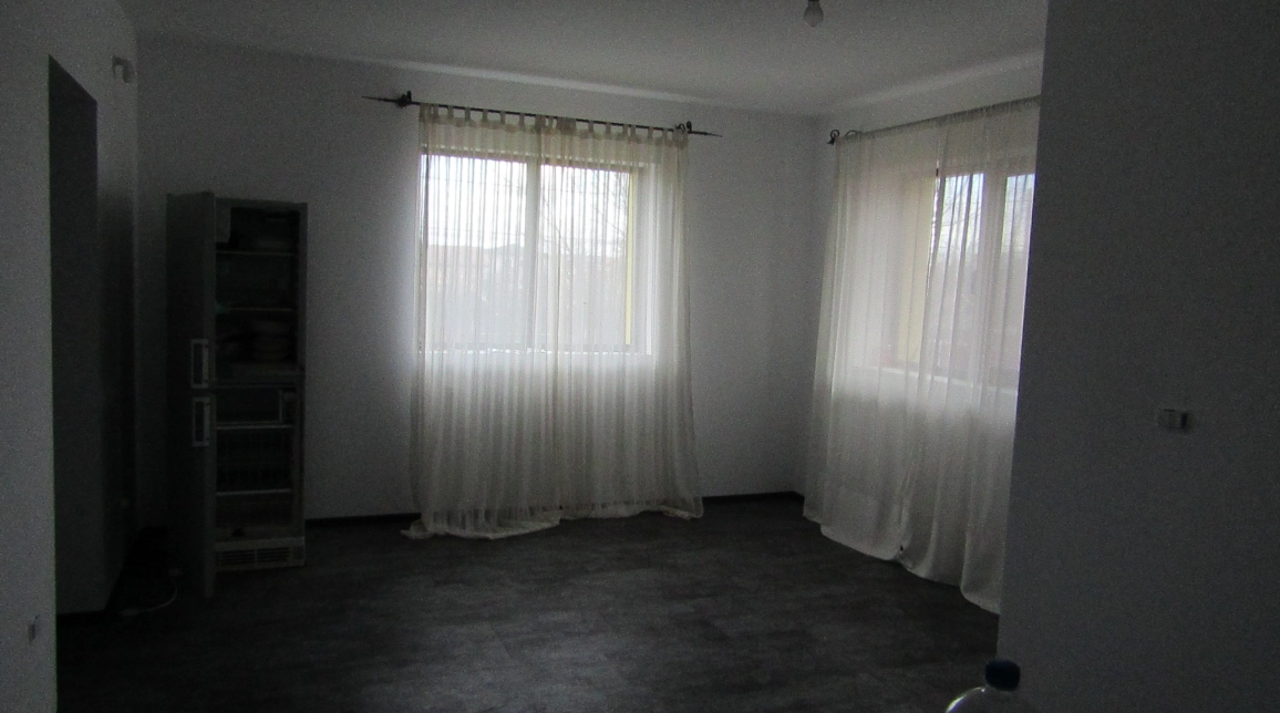 Oferta Anuntul nu mai este valabil imagine 4