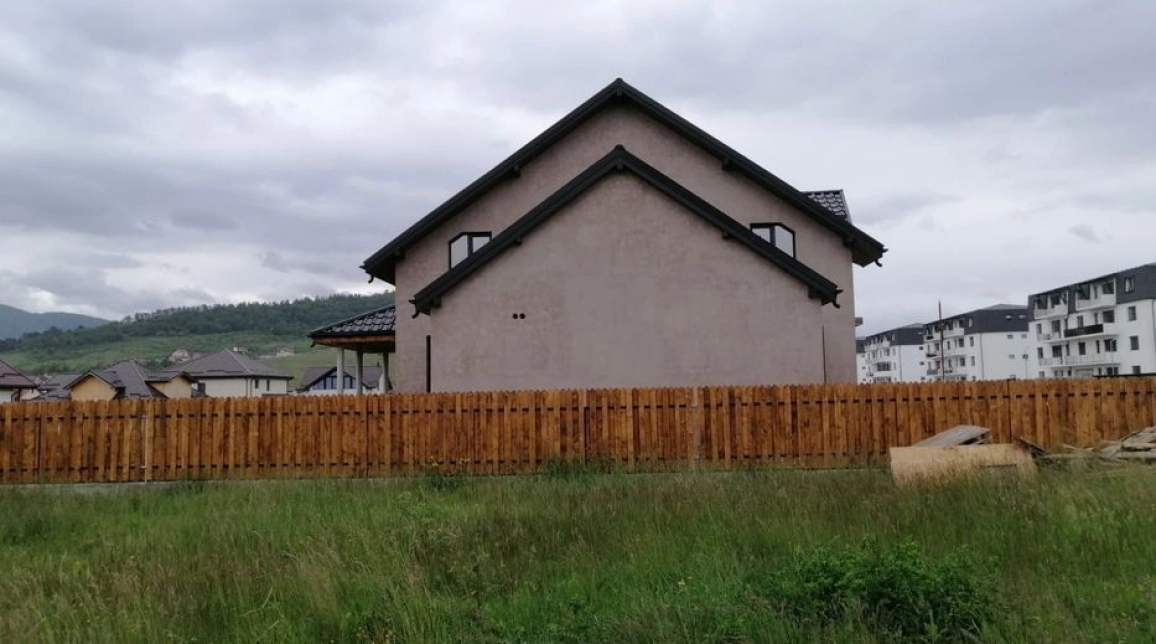 Oferta Anuntul nu mai este valabil imagine 6