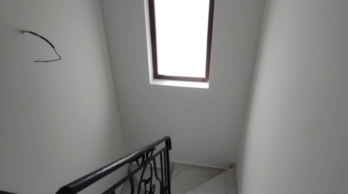 Oferta Casa, 4 camere , 94 mp, Horpaz, de vanzare,  Profi imagine 7