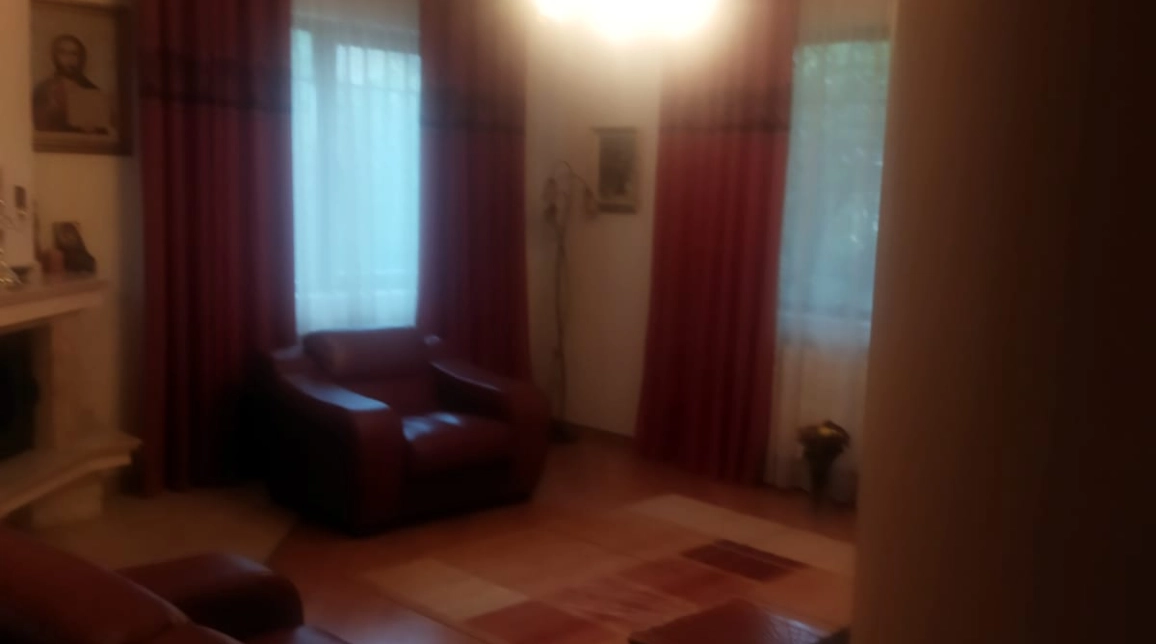 Oferta De vanzare casa, 9 camere, 400 mp, Bucium,  dupa scoala Veronica Micle imagine 22