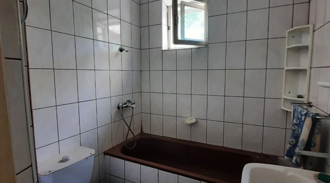 Oferta Casa, 3 camere , 184 mp, Sarata, de vanzare,  Augsburg imagine 16