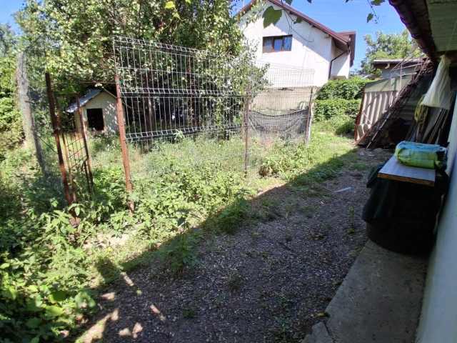 Apartament 5 camere - Tatarasi