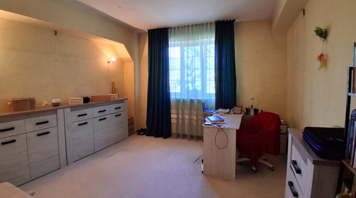 Oferta De vanzare casa, 5 camere, 390 mp, Bucium,   imagine 24