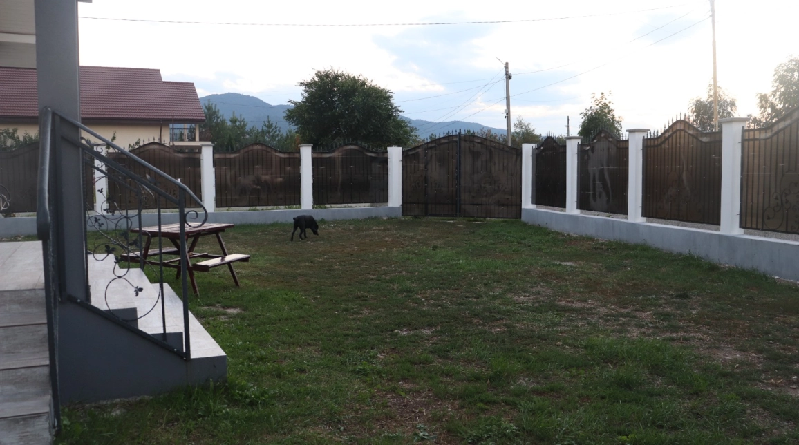Oferta Casa de vanzare, 4 camere, 130 mp, 1 Mai,  Regiment imagine 8