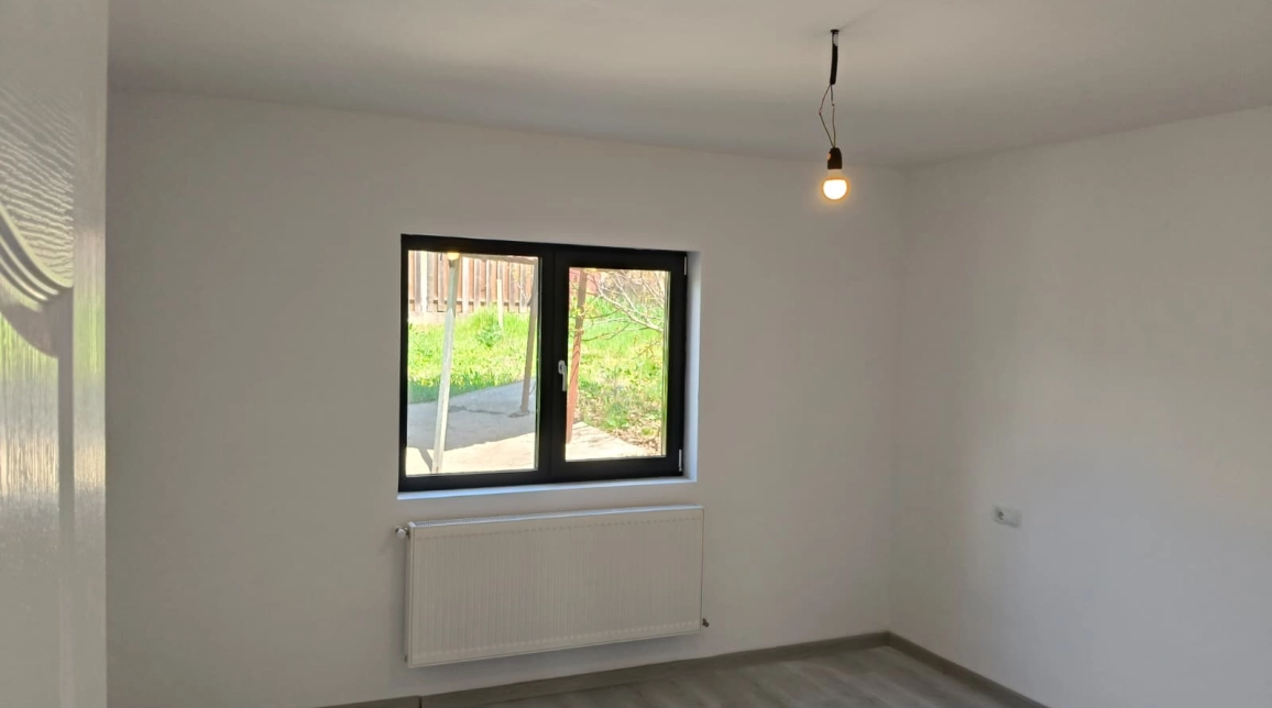 Oferta Tomesti casa 100 mp, 3 camere, de vanzare,    dupa primarie imagine 4