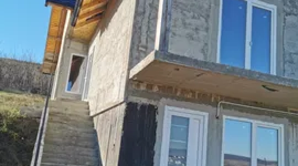 Oferta Casa de vanzare, 4 camere, 174 mp, Pietricica,   imagine 2