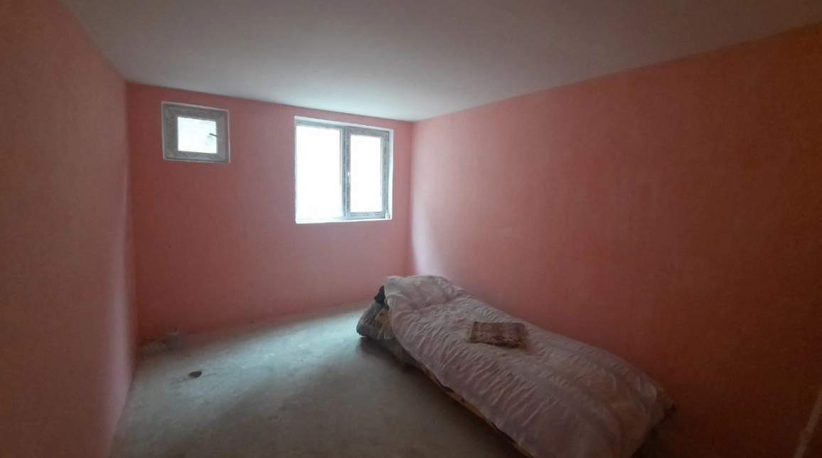 Oferta Casa de vanzare, 0 camere, 290 mp, Alexandru cel bun (Jud. Neamt),  Vadurele imagine 8