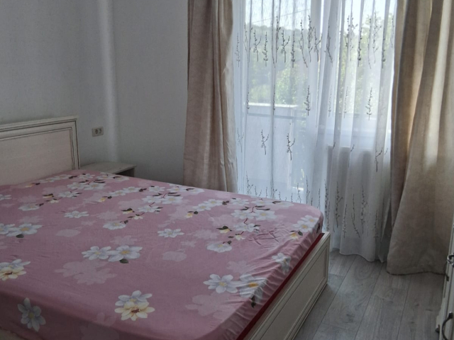 De vanzare vila, 4 camere,  100mp, Visani,  (dupa TLT la strada principala) 163047