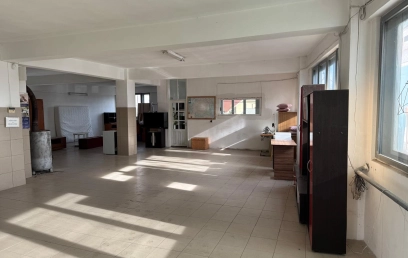 Oferta Promovata Imobiliare Iasi