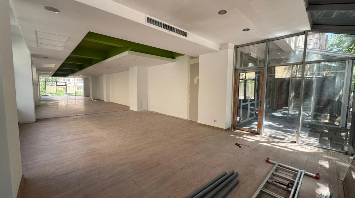 Oferta Anuntul nu mai este valabil imagine 2