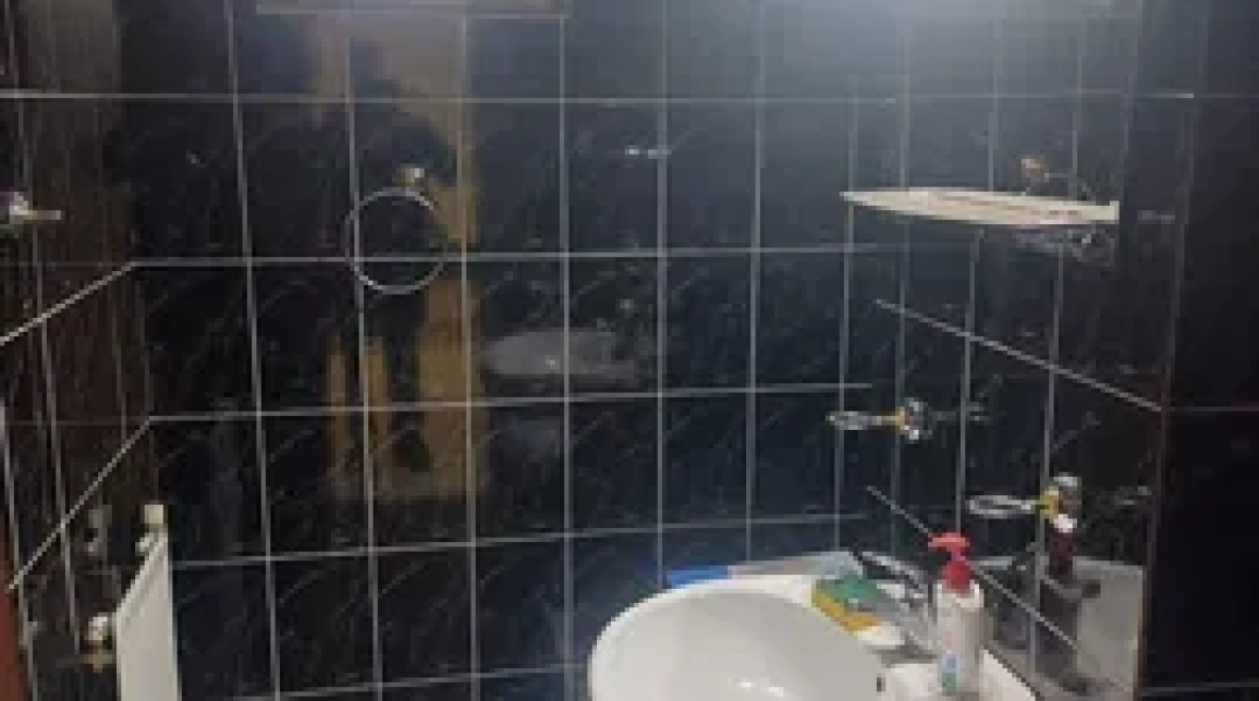 Oferta Spatiu comercial de inchiriat Central Pod Caprioara 65mp  imagine 4