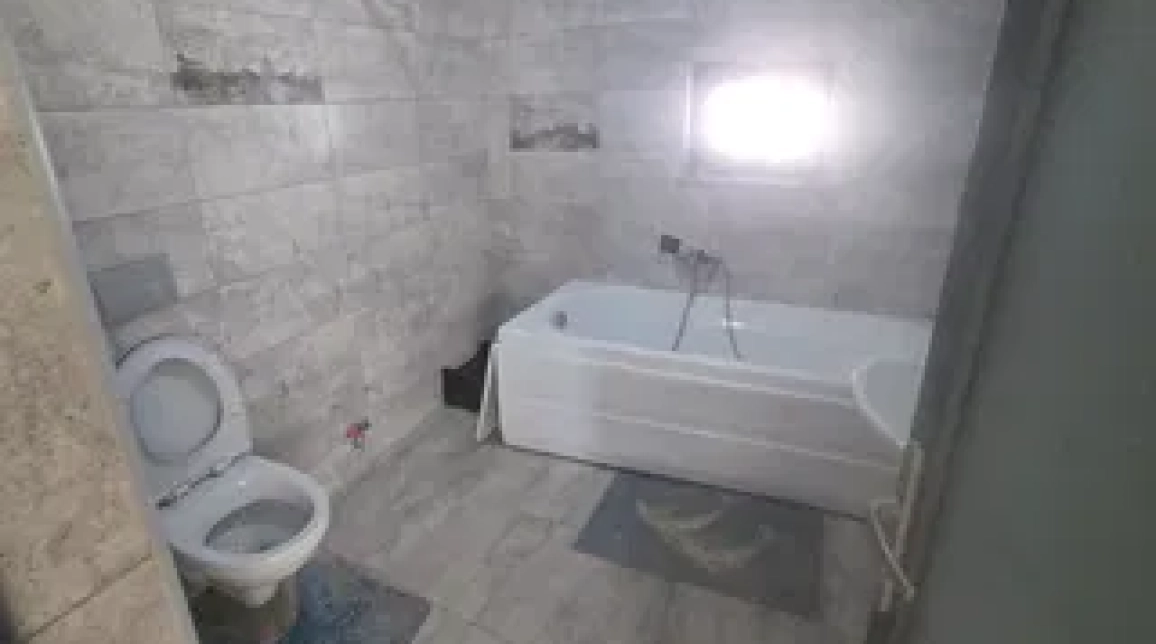 Oferta Spatiu comercial de inchiriat Dumbrava Rosie Primarie 162mp  imagine 6