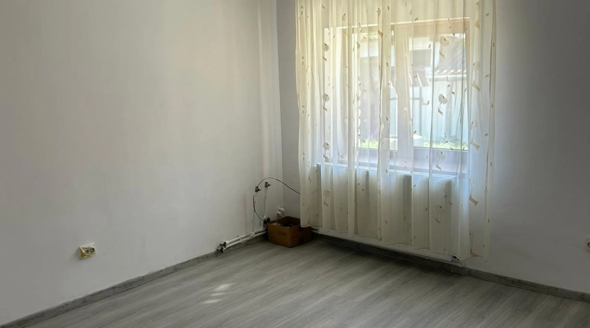 Oferta Spatiu comercial de inchiriat Tudor Vladimirescu Iulius Mall 42mp  imagine 2