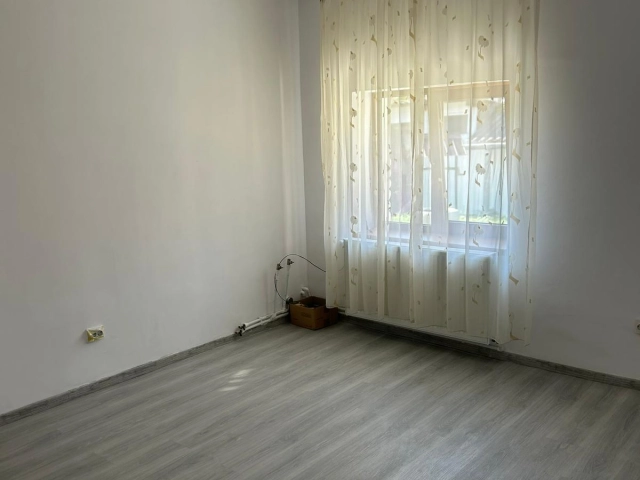 Apartament 0 camere - Tudor Vladimirescu